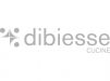 dibiesse_logo