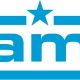 Logo-SAMO_450x